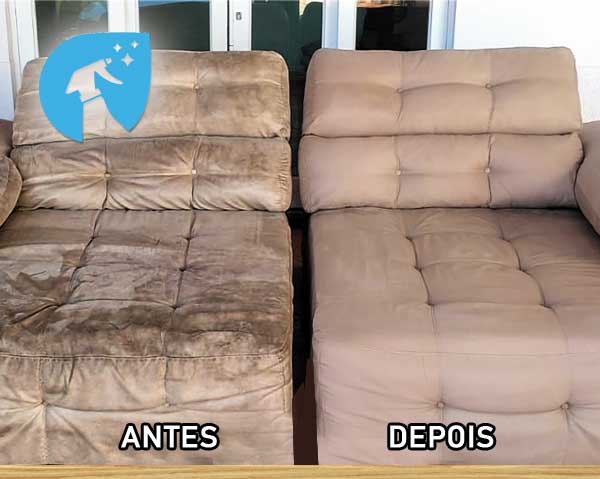 limpeza-higienização-de-estofados-em-fortaleza-img-sofa-001