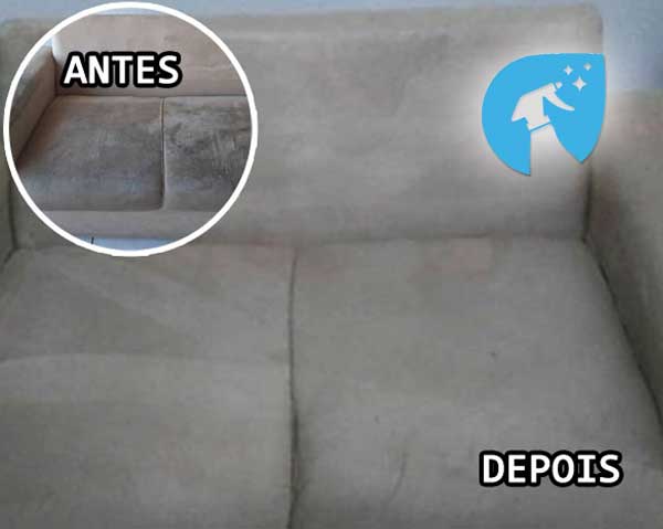 limpeza-higienização-de-estofados-em-fortaleza-img-sofa-002