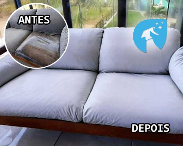 limpeza-higienização-de-estofados-em-fortaleza-img-sofa-003