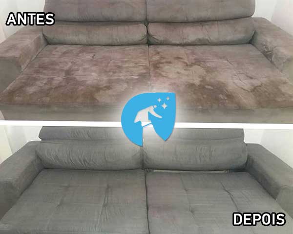 limpeza-higienização-de-estofados-em-fortaleza-img-sofa-004